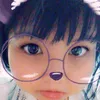triệu luông
