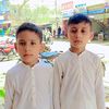 mudasiryasirmirali47king