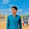 zahoorpathan888