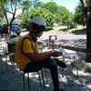 bores7272