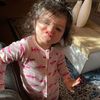 emman1292