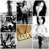 user2710818423613