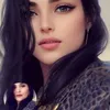 hanka.lukova