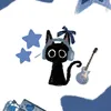 .yu_music_0