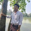 thet.naing9395