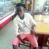 user1901338167013