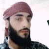 ahmad.sallh89