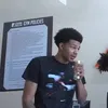 clip4dayzs