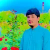 samiullah.rahmani3