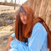 merebaloch44