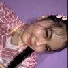 claudyaya15