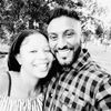 jared..lesego