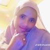 sifuuarsii24