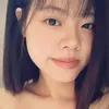 thanhthuy231000