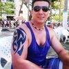 juan.carlos.bulla0