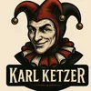 karl.der.ketzer