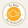 te_beni_restaurant_preze
