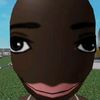 glxsyy_dityy