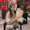 MiMi Flowers