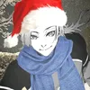 ms.kd_asv