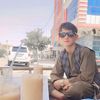 mansurahmed246