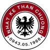 nhatkethanchuong