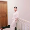 kun.thea9516