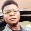 joshuaishaku55525