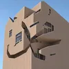 mohammedezrouri6