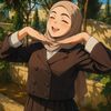 ̨الـ ڔؤٻۧــٰ̍ا̍ 🎀