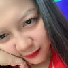 nonagingsul74