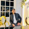 el_bob061