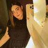 alishazulfiqar6