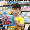william.chandra.w