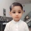 user5513360329985