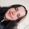 alannah1311