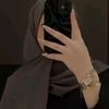 user4372180031165