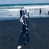 callmebil_4