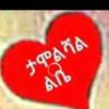 sgyrd363