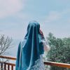 biru.langit649