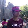 canghai87