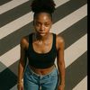 aphiwe04394