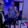 abdoul.aziz.soule7