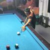 jhonson_otw