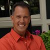 michael.j.vespe