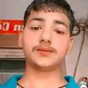 adilbutt.866like