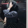 srimhrnii_