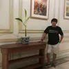 adminjeffvp