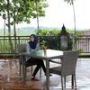 amilia.putri80