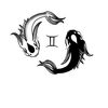 linathi.hunter